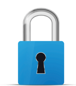 SEO, SSL und Datenschutz